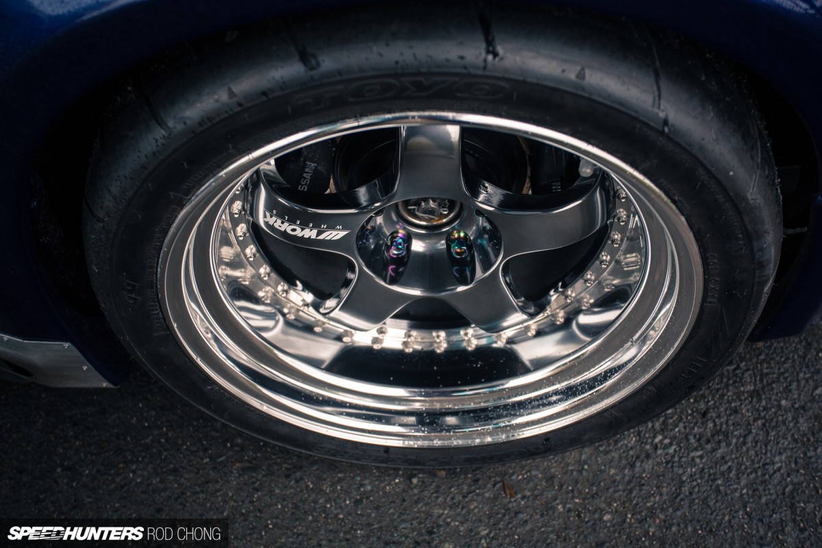 Rod Chong Rocket Bunny S13 Speedhunters Quinton Chan-1424