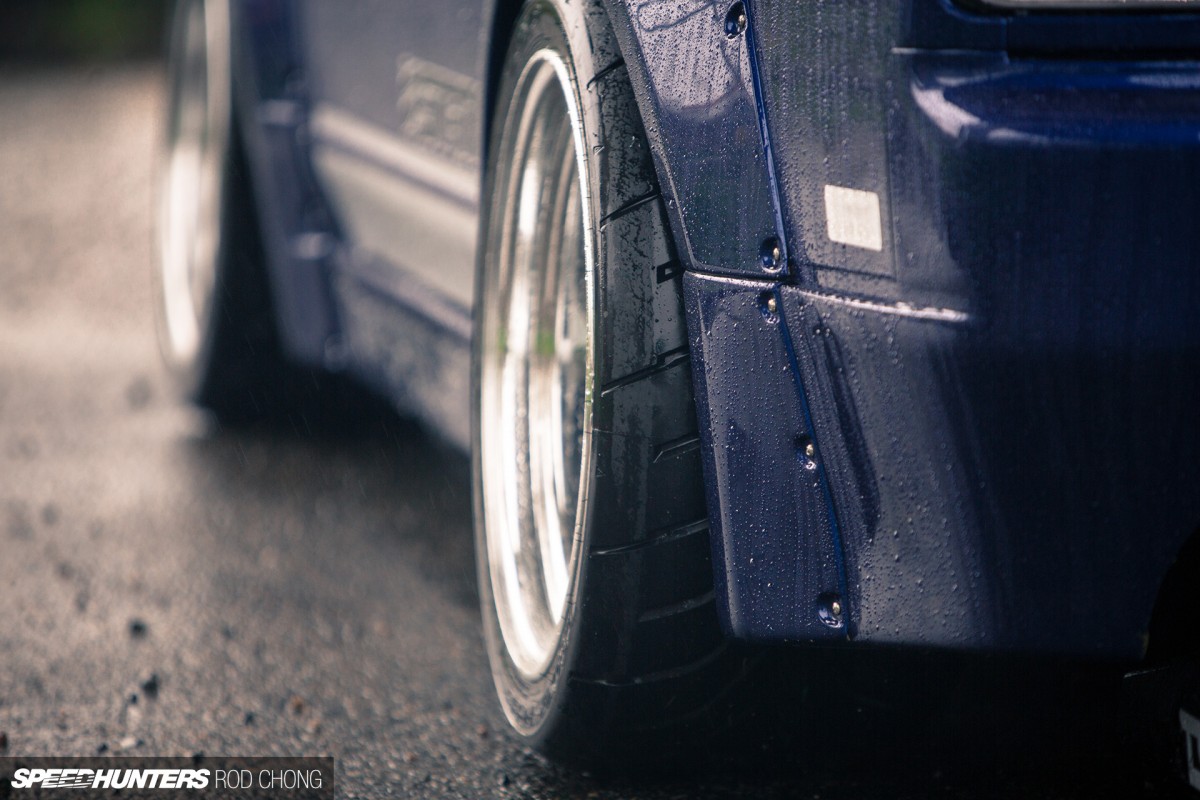 Rod Chong Rocket Bunny S13 Speedhunters Quinton Chan-1863