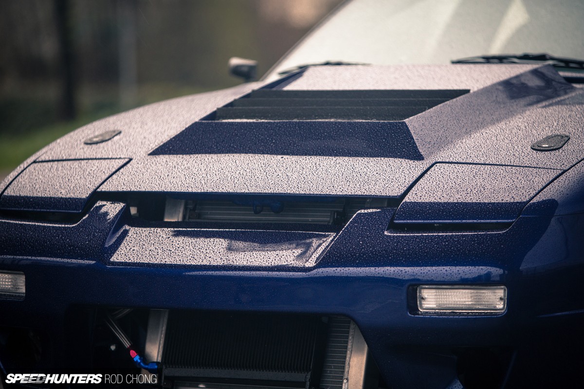 Rod Chong Rocket Bunny S13 Speedhunters Quinton Chan-1383