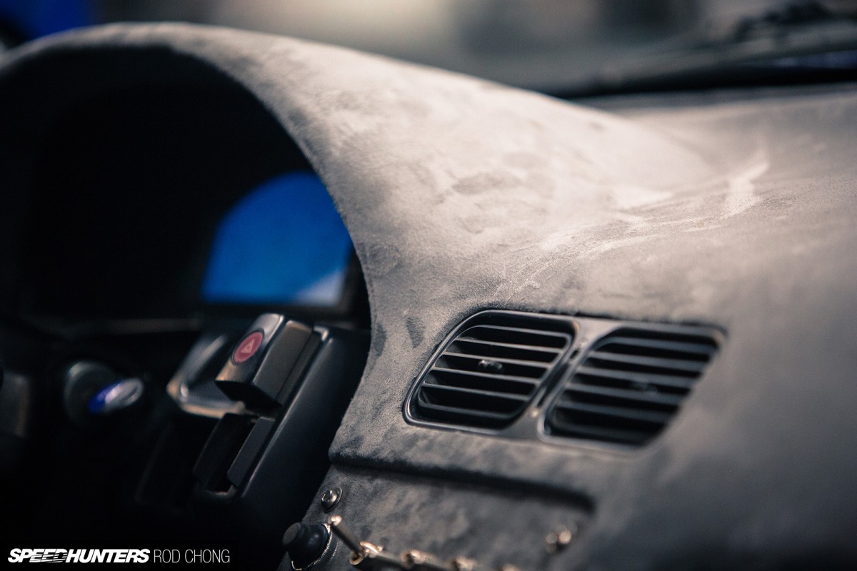 Rod Chong Rocket Bunny S13 Speedhunters Quinton Chan-1246