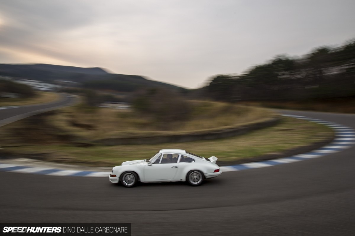 GRUPPEM-911-29