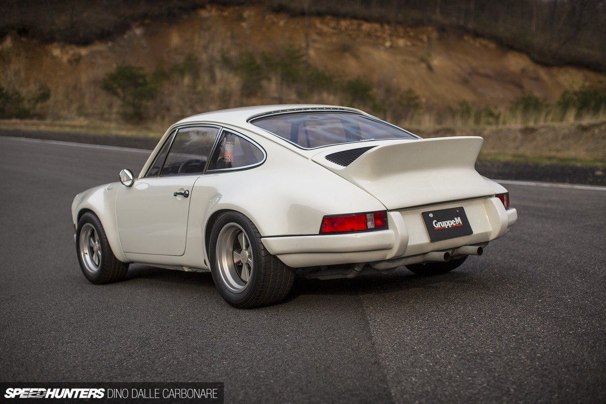 GRUPPEM-911-06