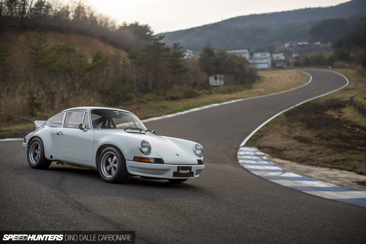 GRUPPEM-911-01