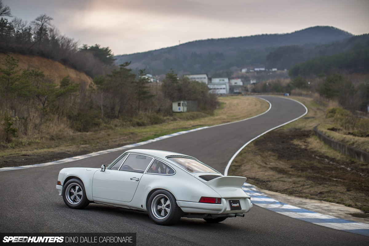 GRUPPEM-911-17