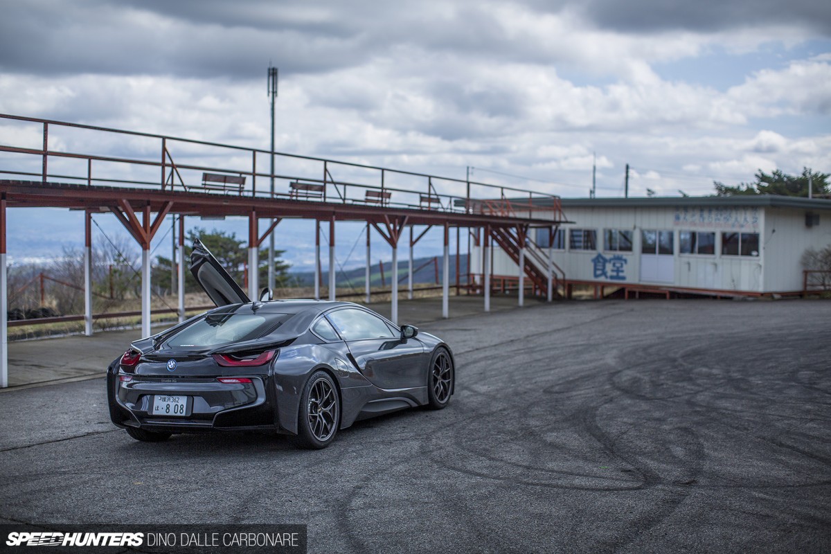 Studie-i8-31