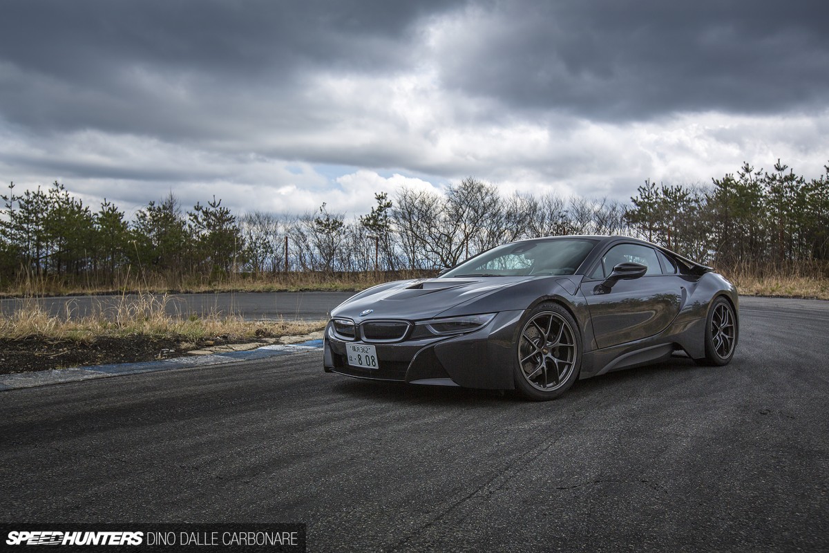 Studie-i8-03