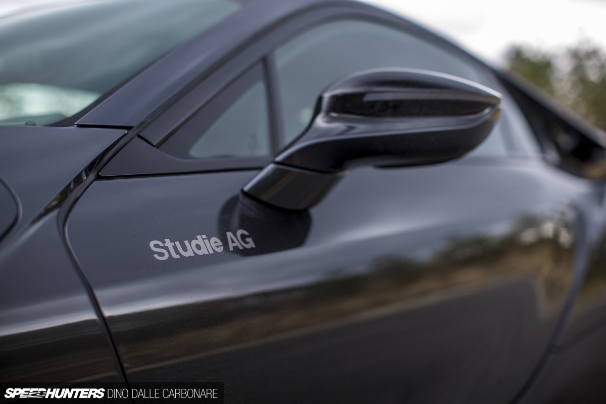 Studie-i8-08