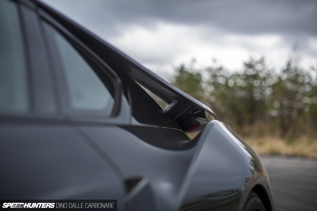 Studie-i8-09
