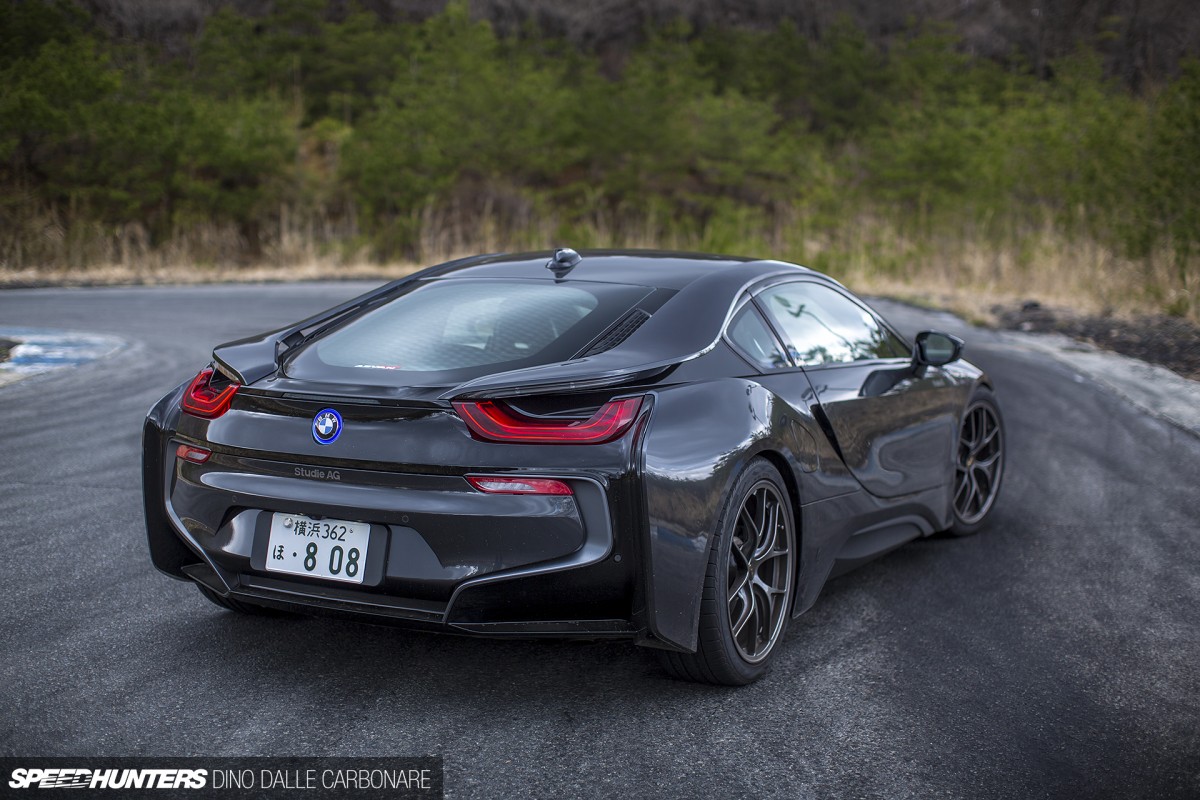 Studie-i8-10