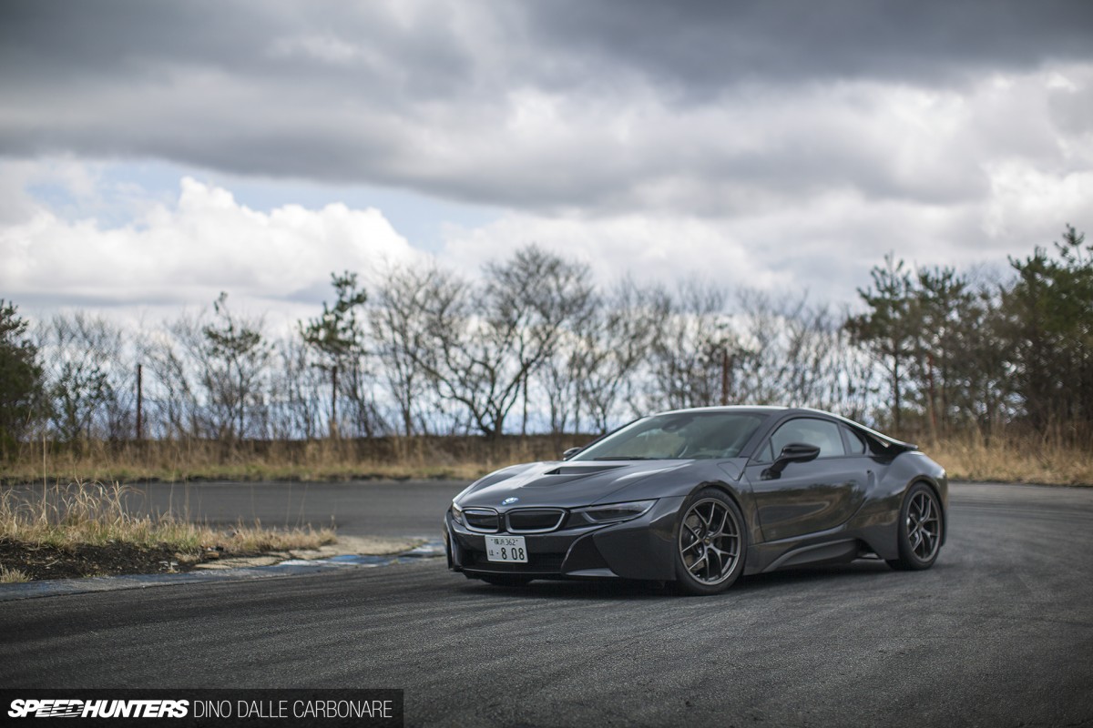 Studie-i8-05
