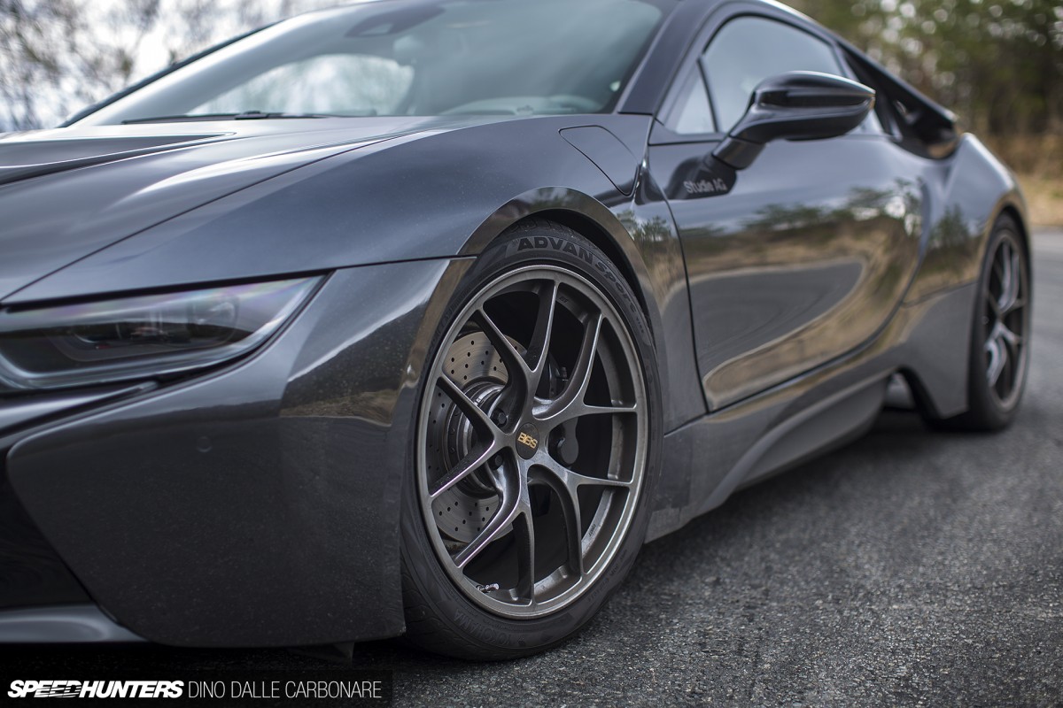 Studie-i8-06