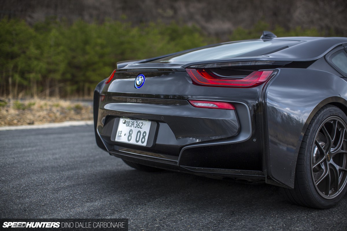 Studie-i8-11