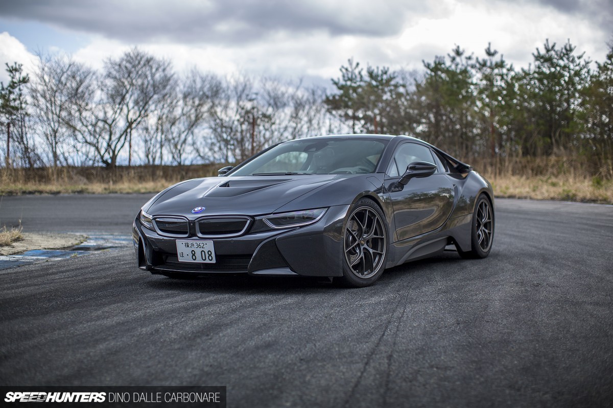 Studie-i8-07
