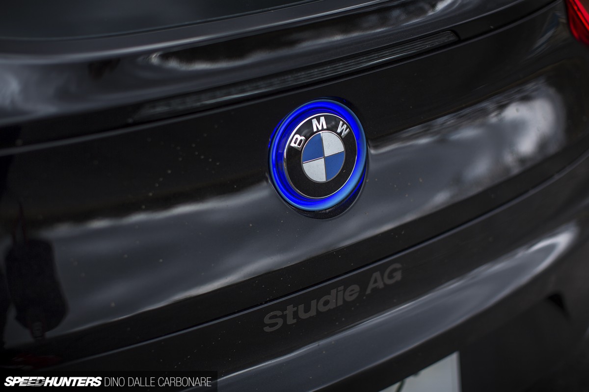 Studie-i8-14