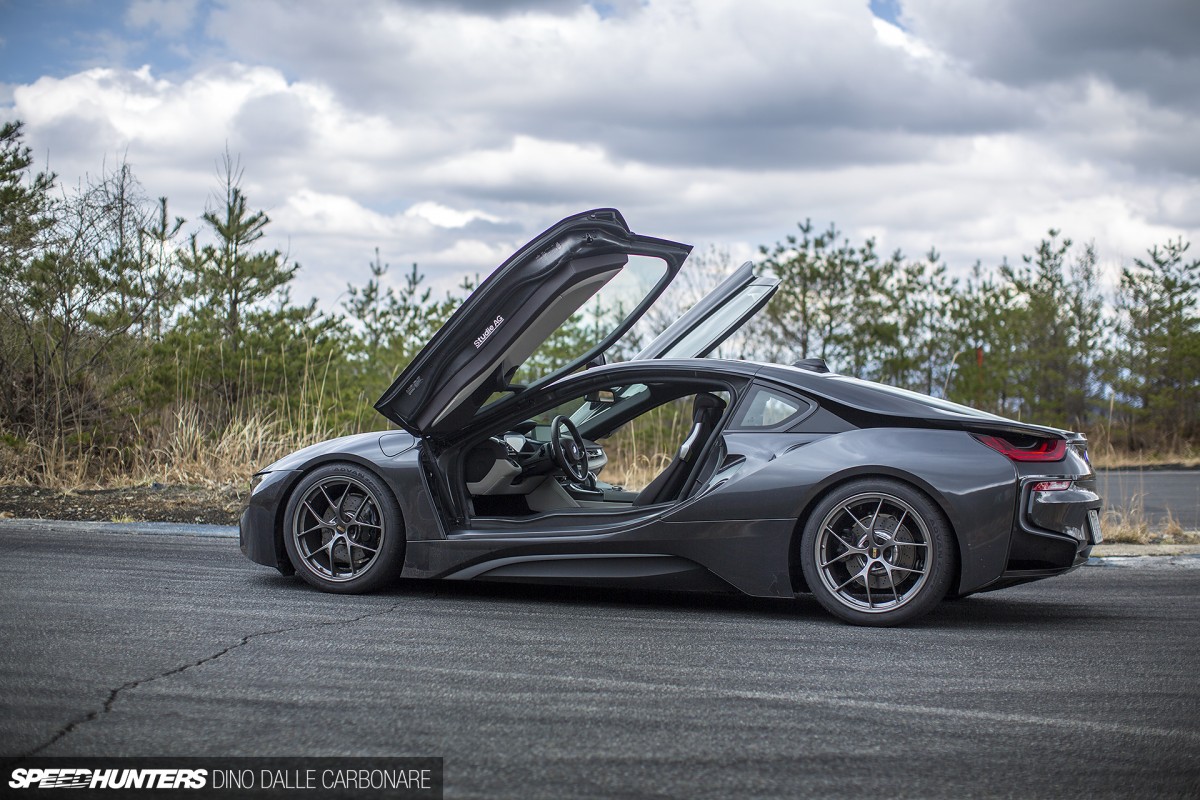 Studie-i8-15