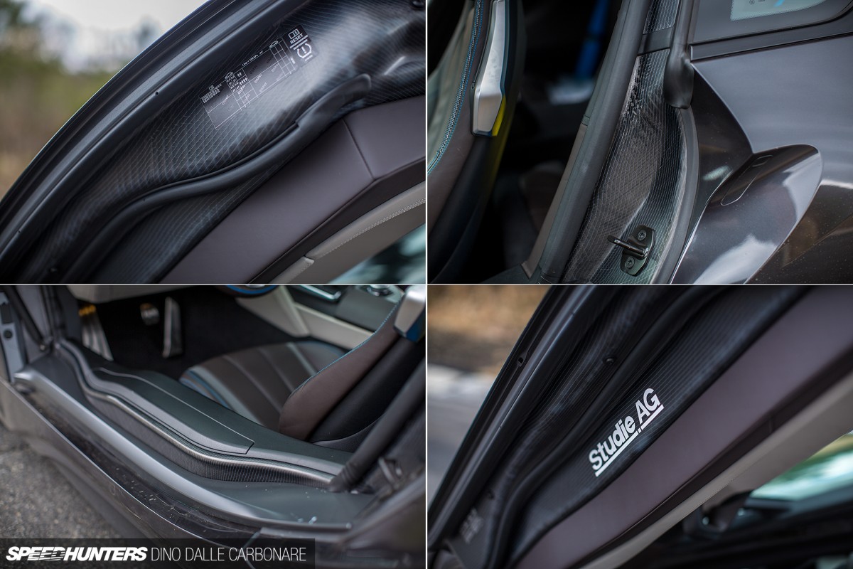 Studie-i8-32