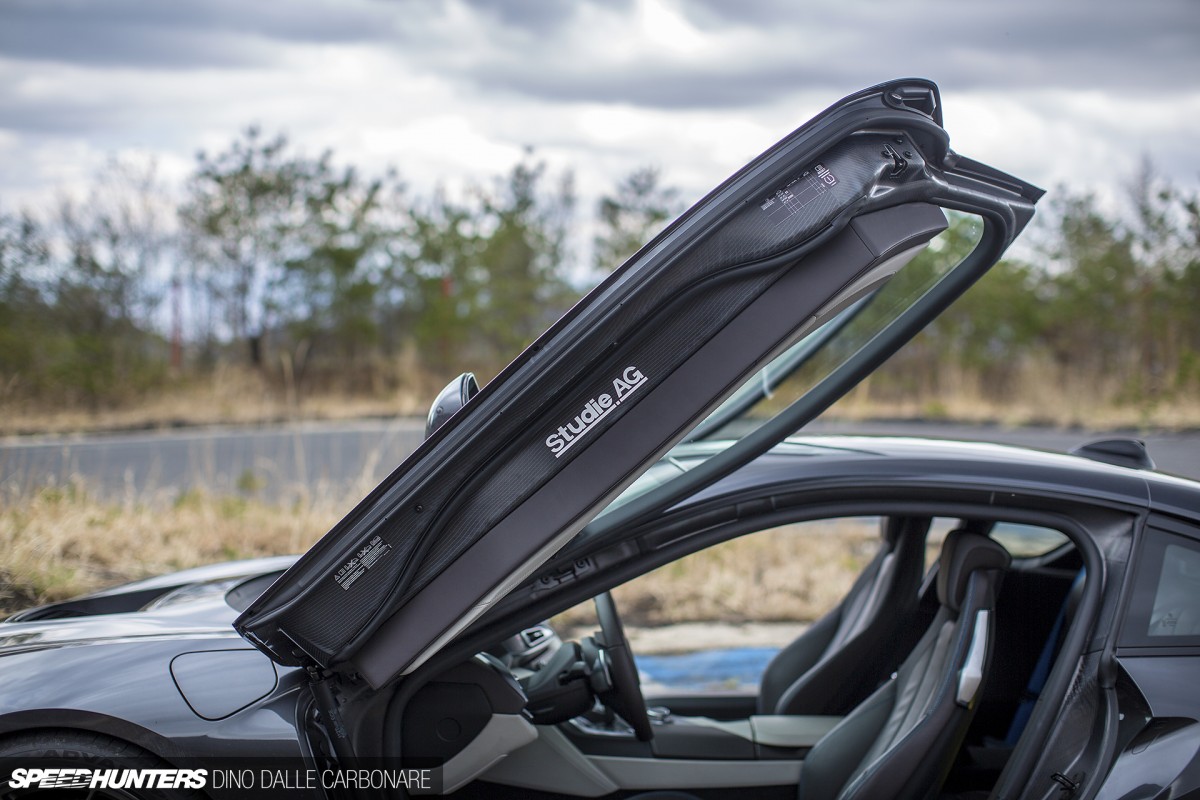 Studie-i8-16
