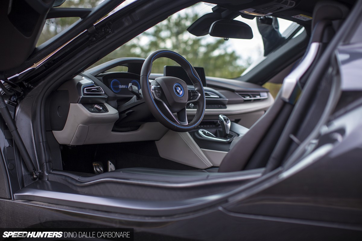 Studie-i8-18