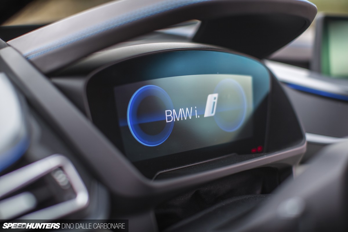 Studie-i8-17