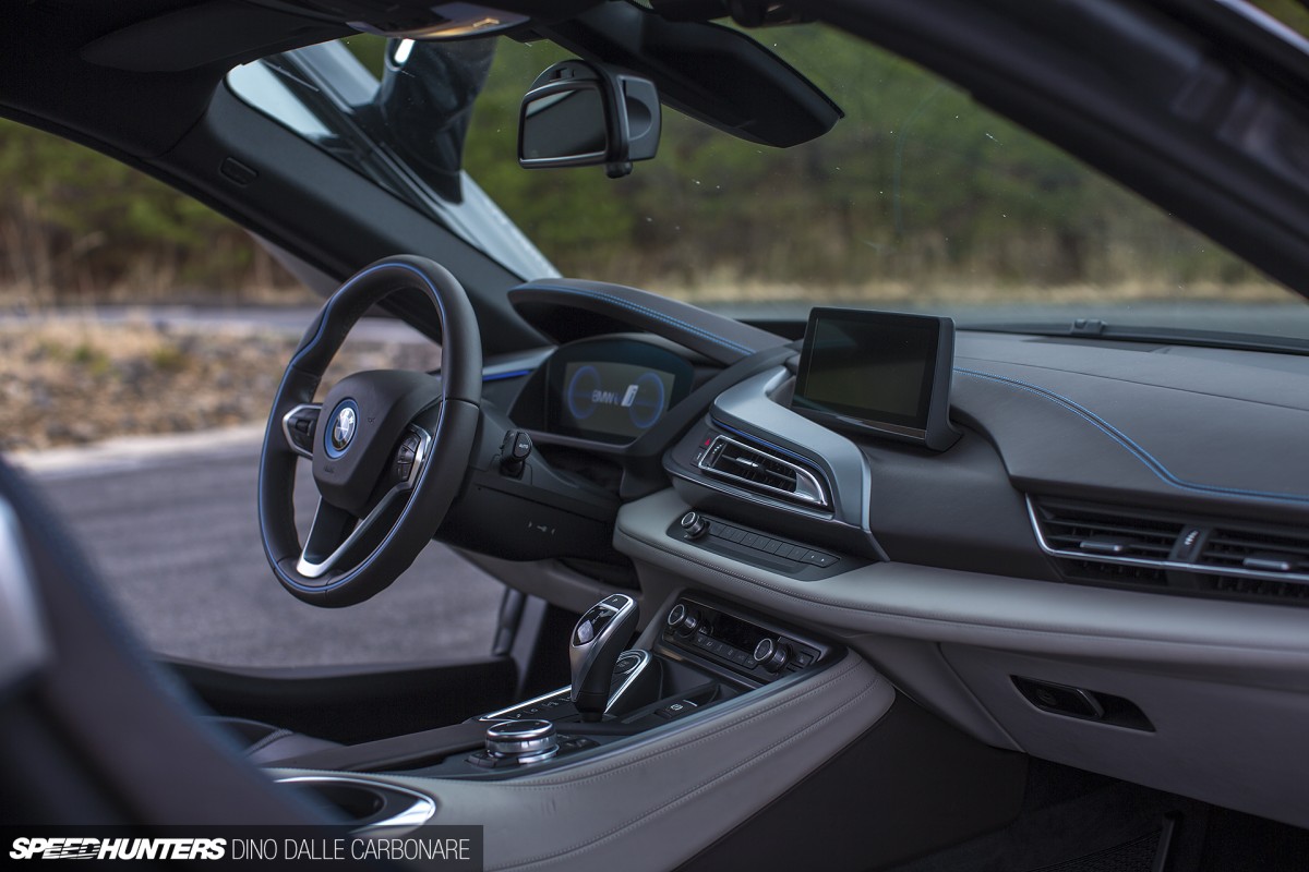 Studie-i8-23
