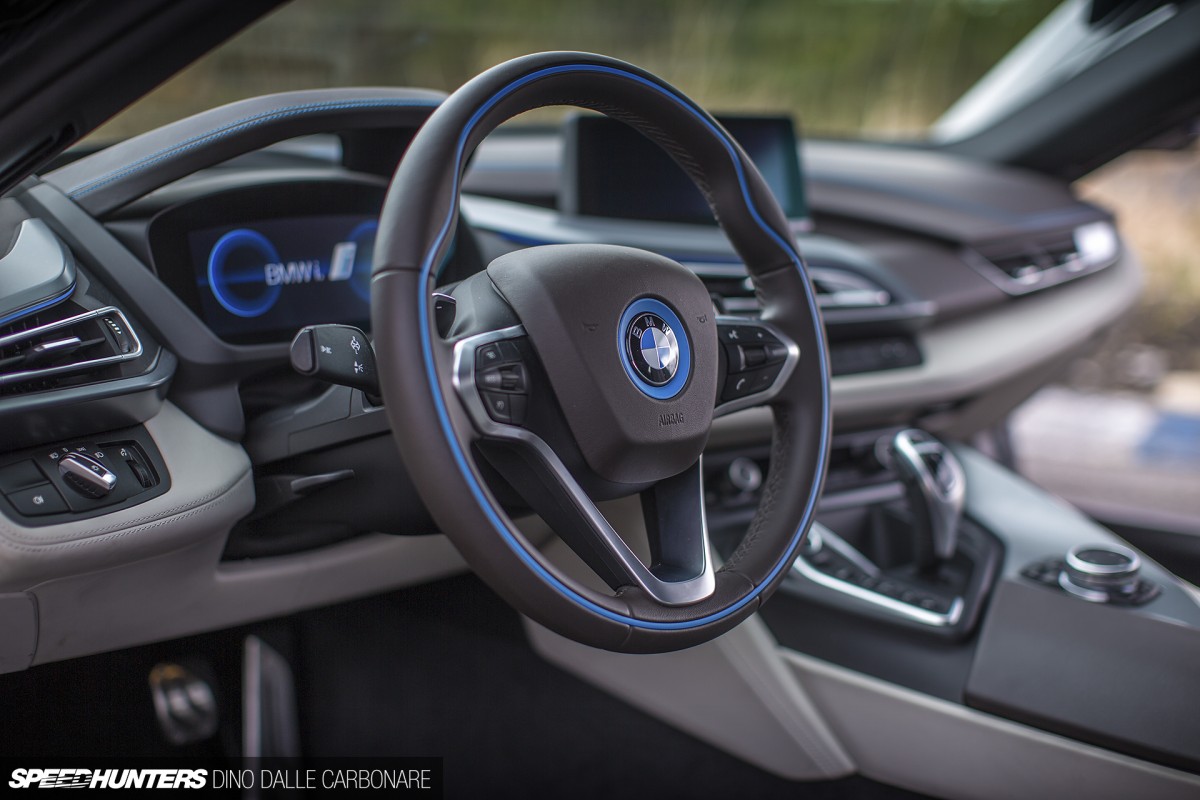 Studie-i8-19