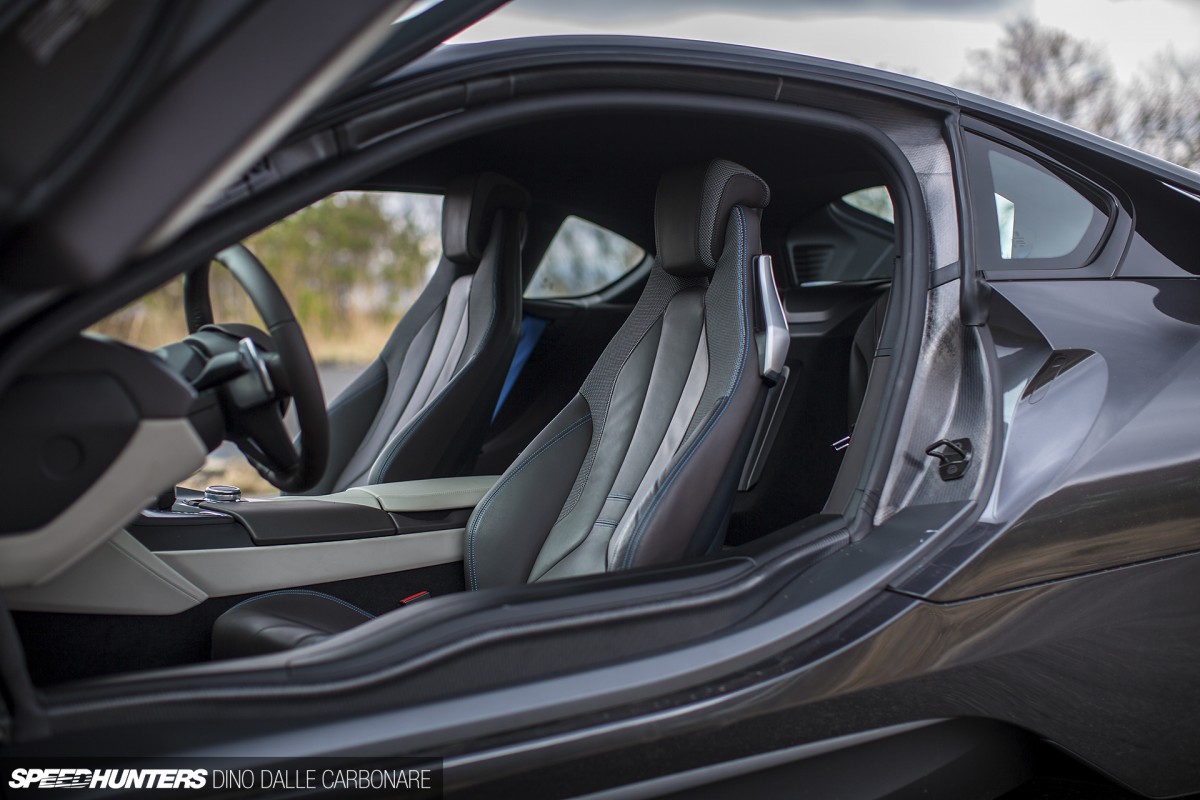 Studie-i8-20