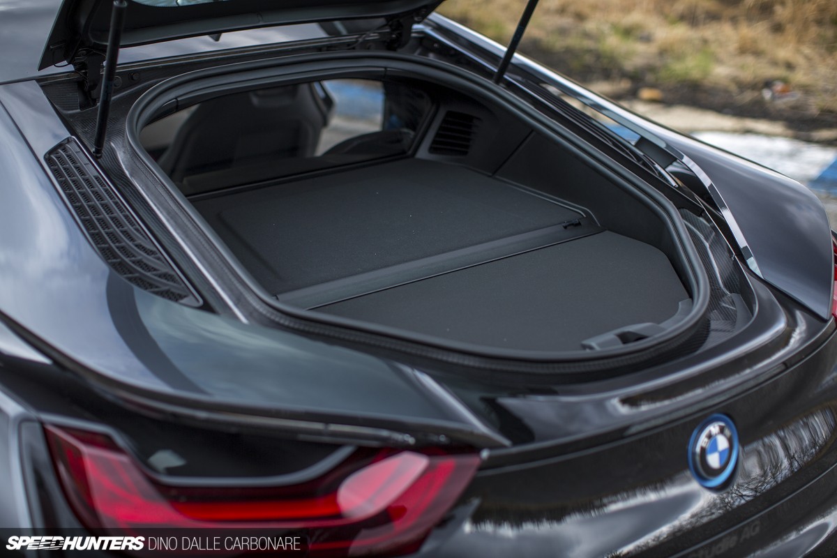 Studie-i8-21
