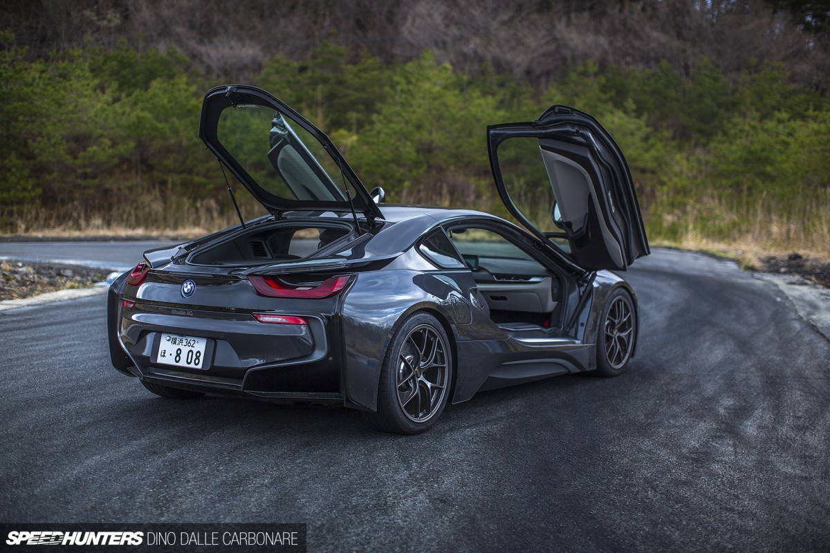 Studie-i8-22