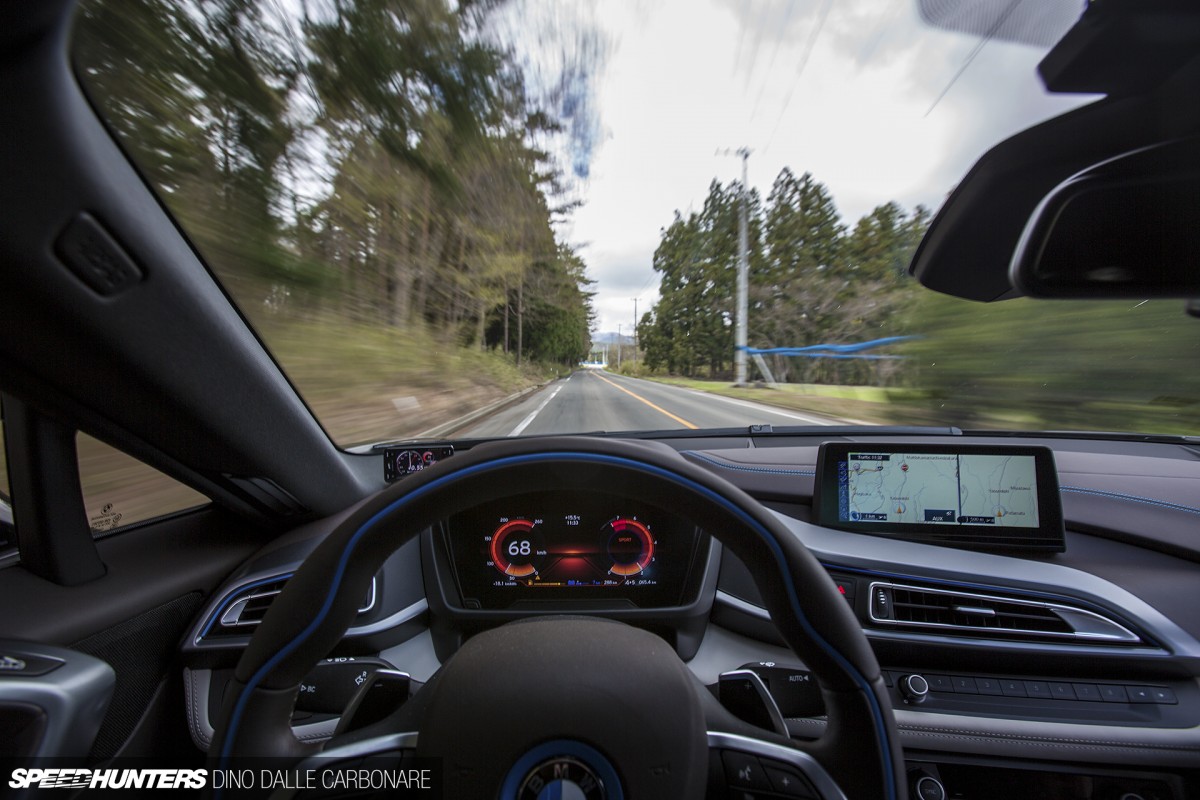 Studie-i8-02