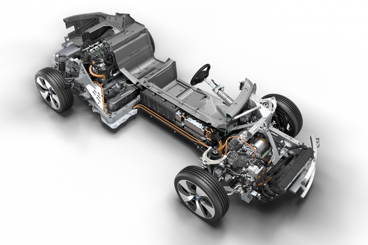 2015-BMW-I8-CUTAWAYJPG