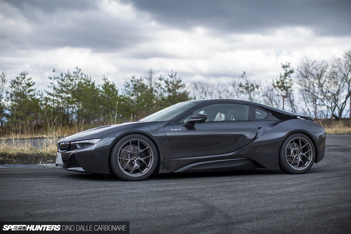 Studie-i8-25