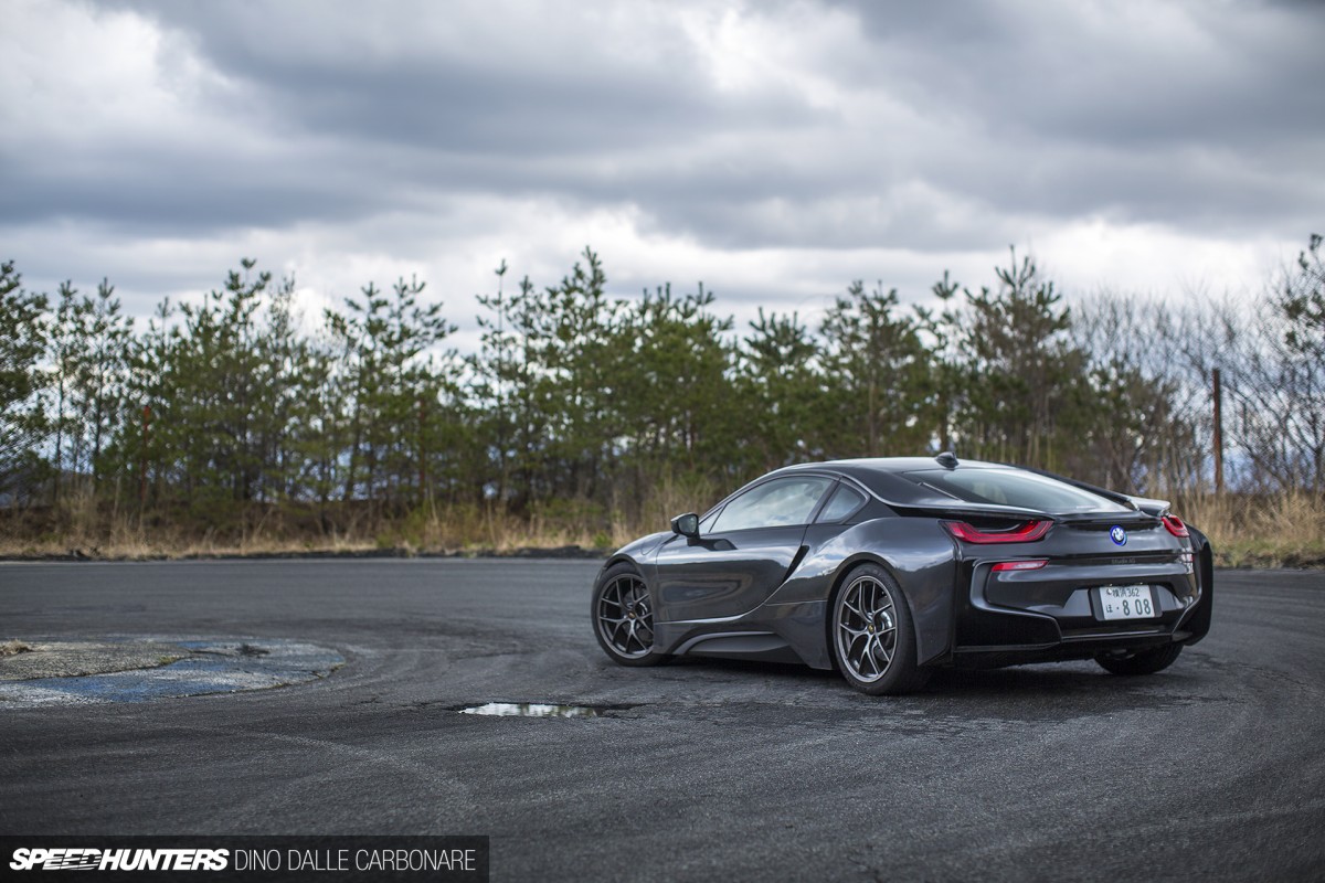 Studie-i8-27