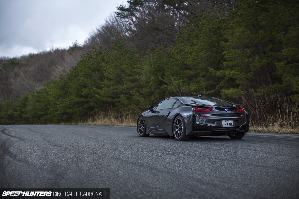 Studie-i8-29