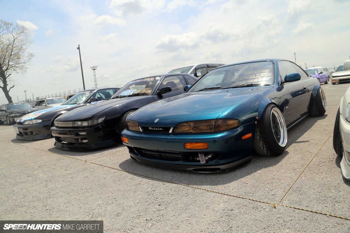 Parking-wekfest-20