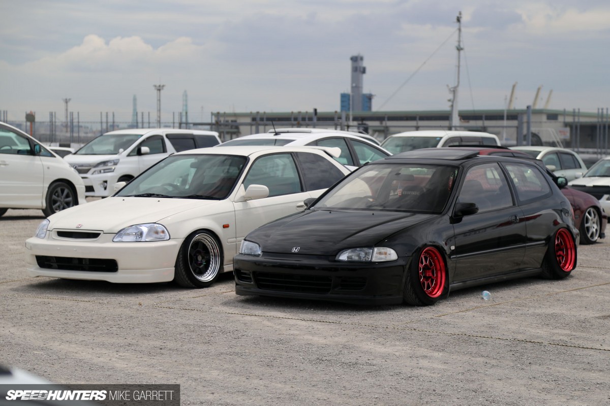 Parking-wekfest-36