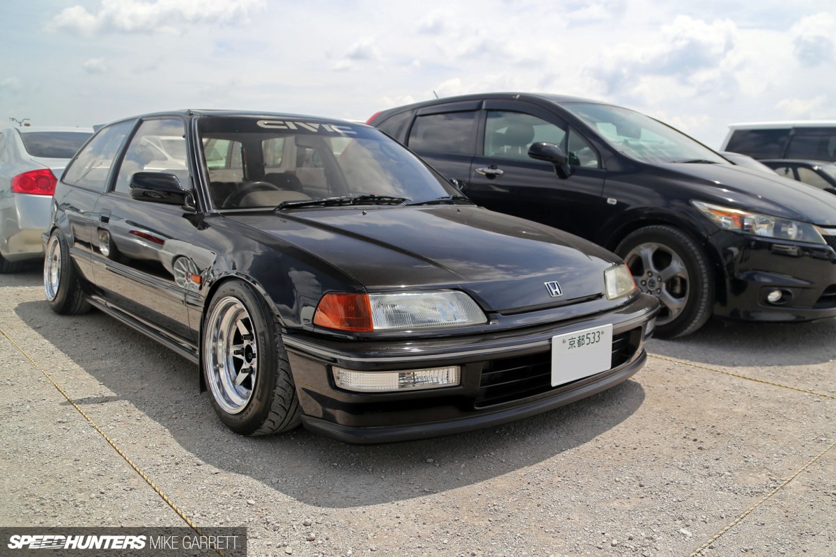 Parking-wekfest-25