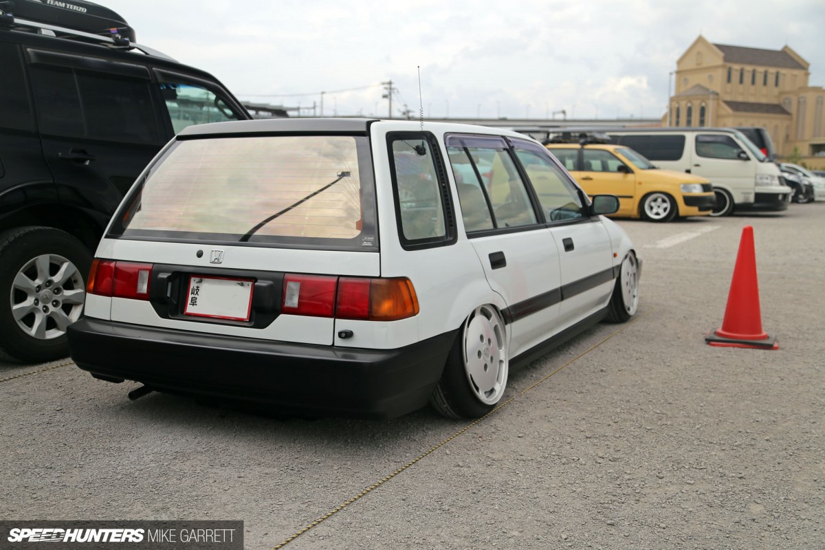 Parking-wekfest-37