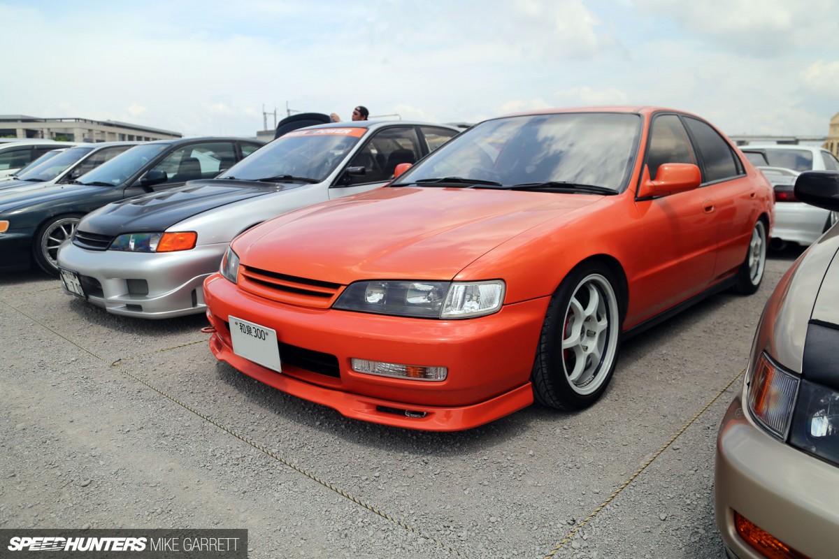 Parking-wekfest-07