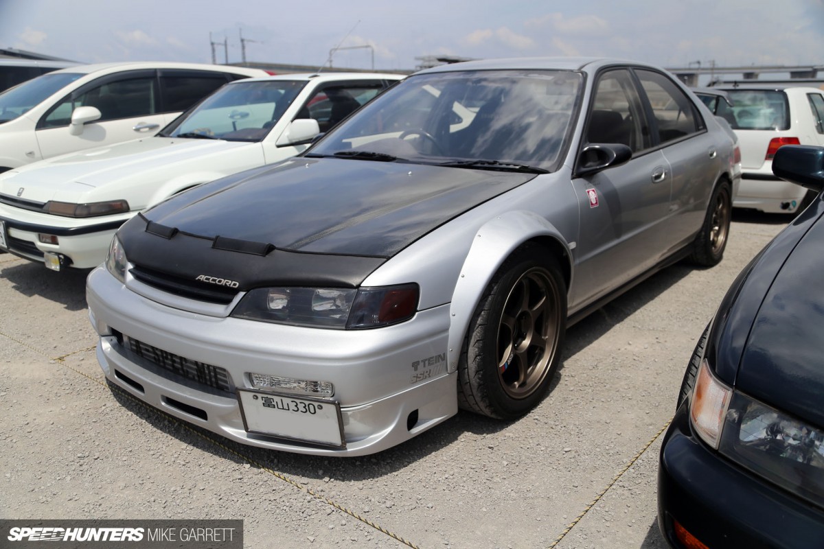 Parking-wekfest-11