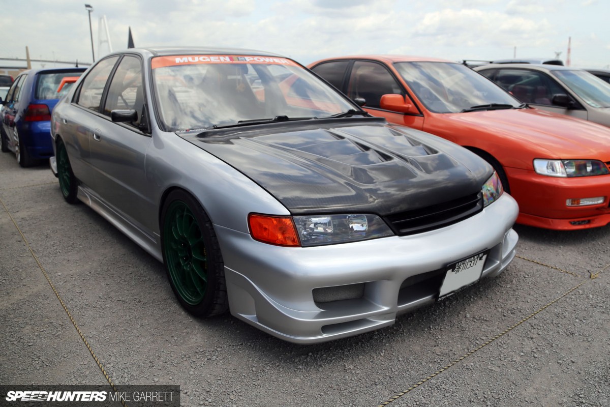 Parking-wekfest-06