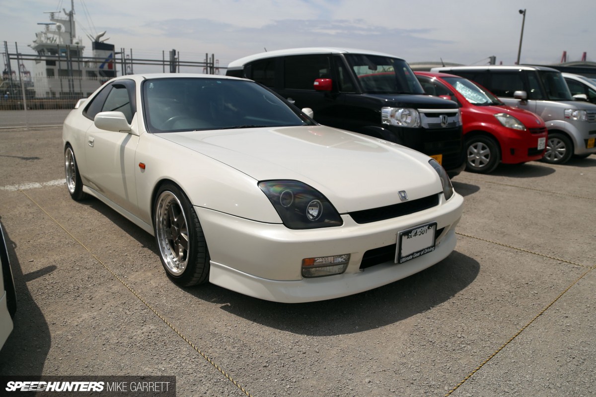 Parking-wekfest-02