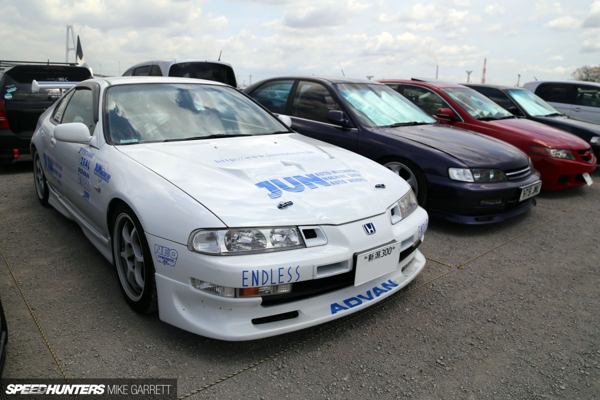 Parking-wekfest-04
