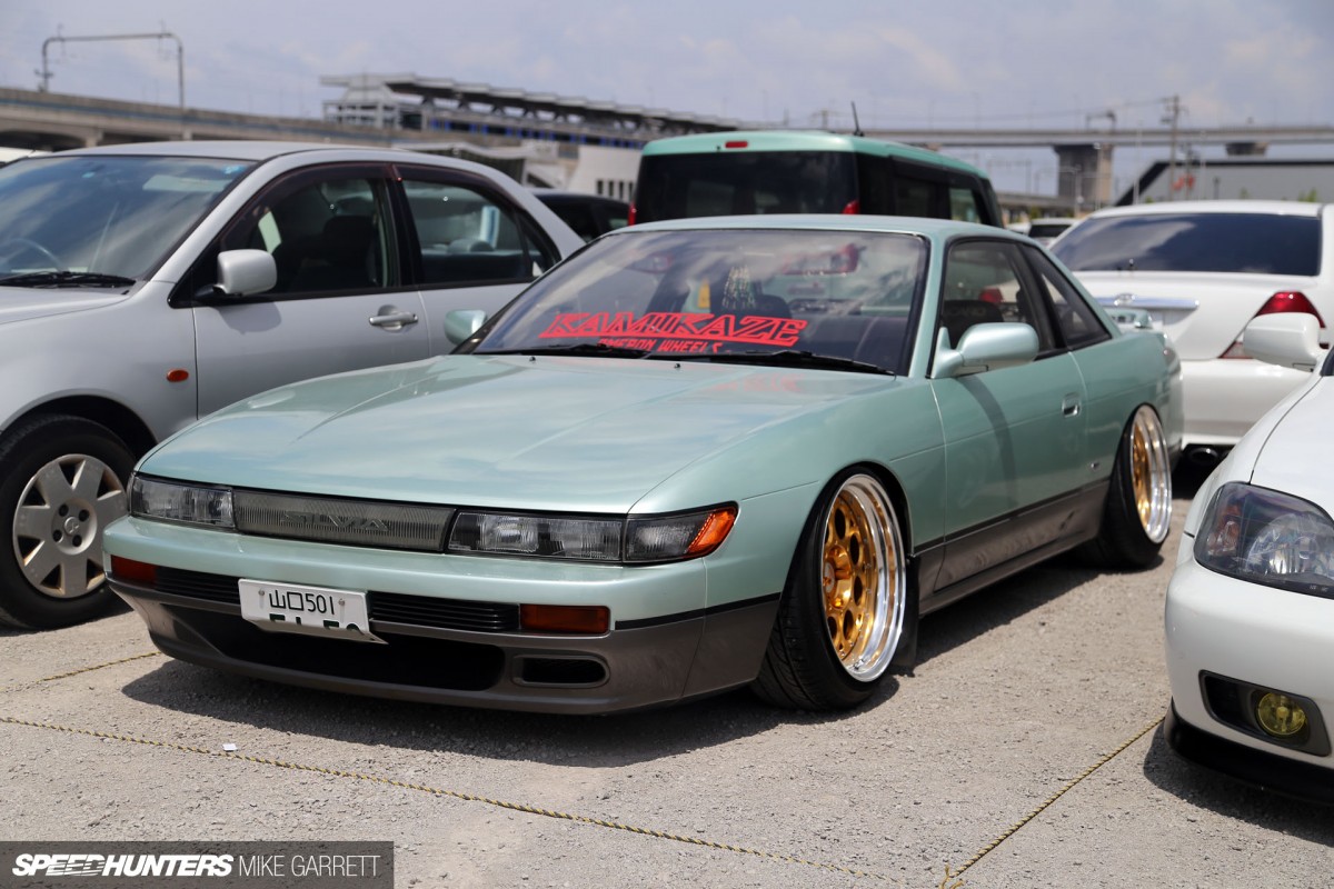 Parking-wekfest-15