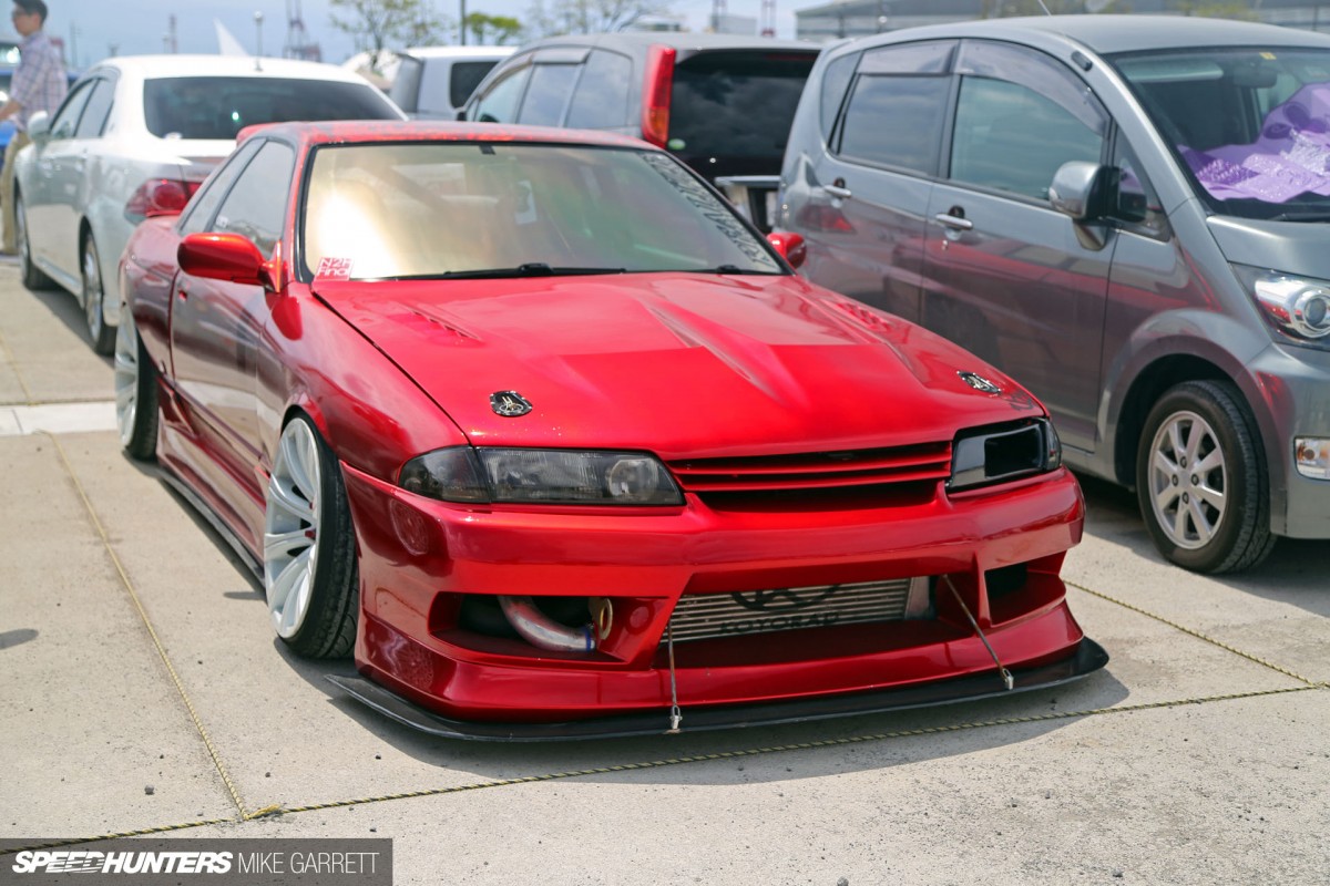 Parking-wekfest-30