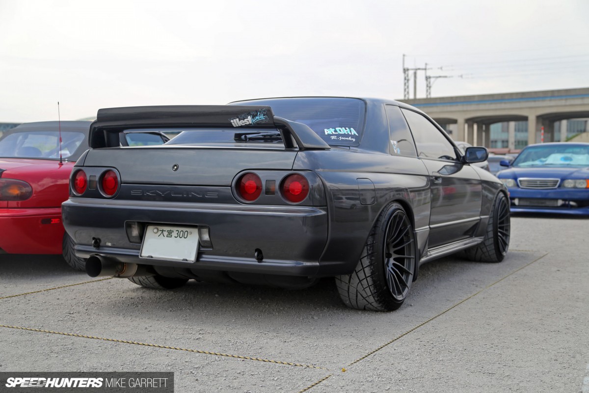 Parking-wekfest-22