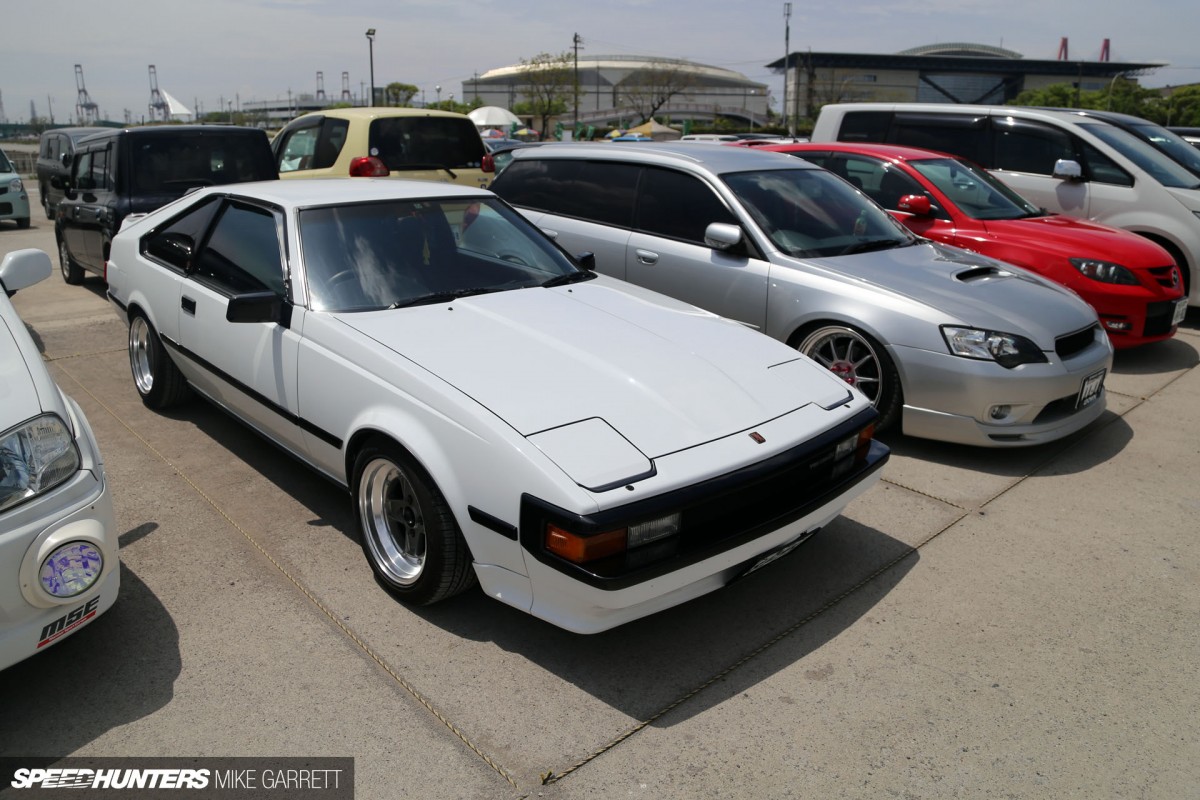 Parking-wekfest-14
