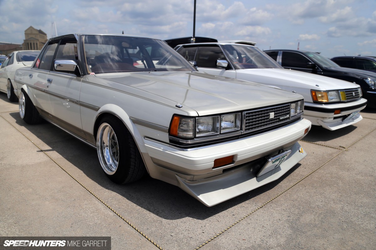 Parking-wekfest-13