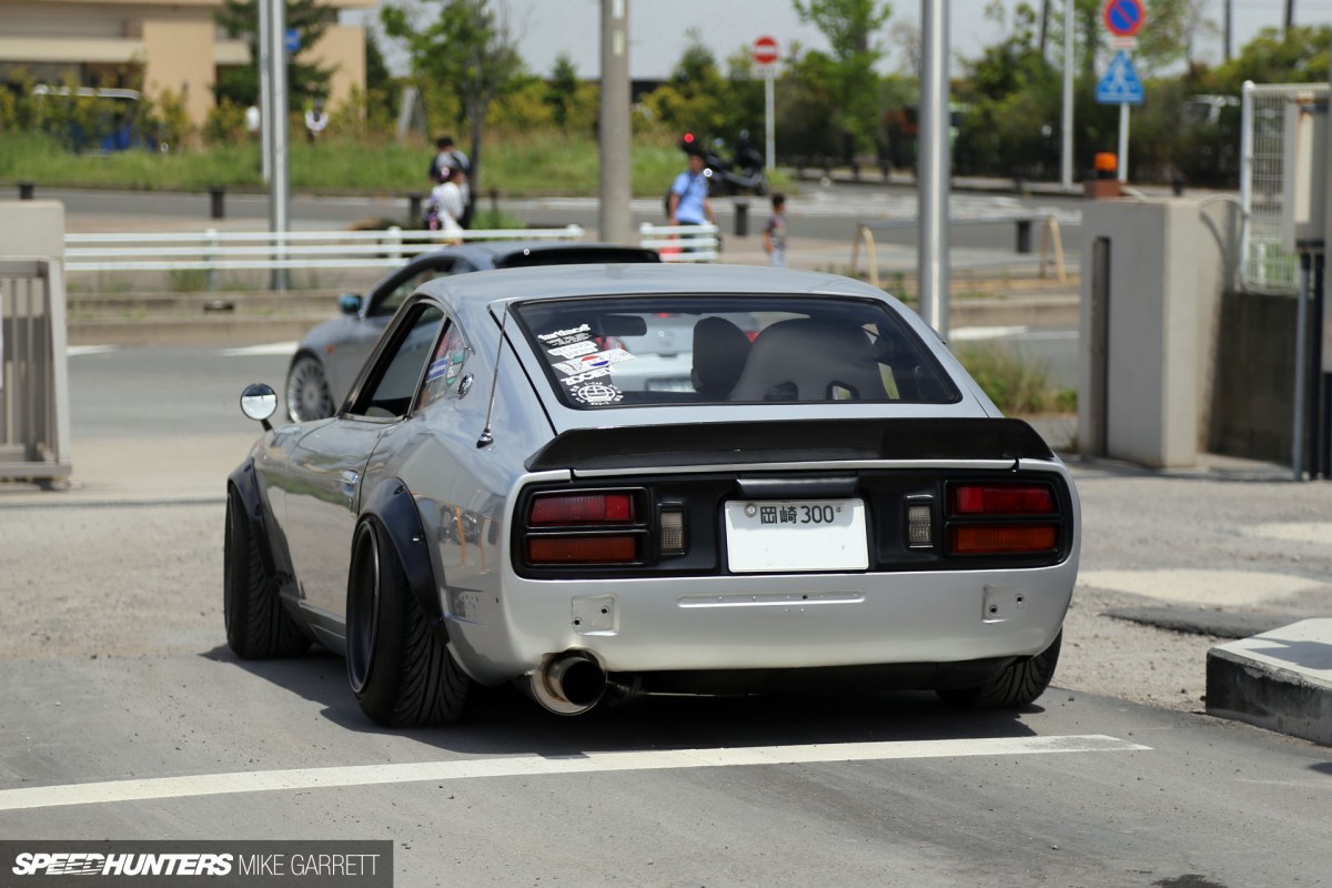 Parking-wekfest-26