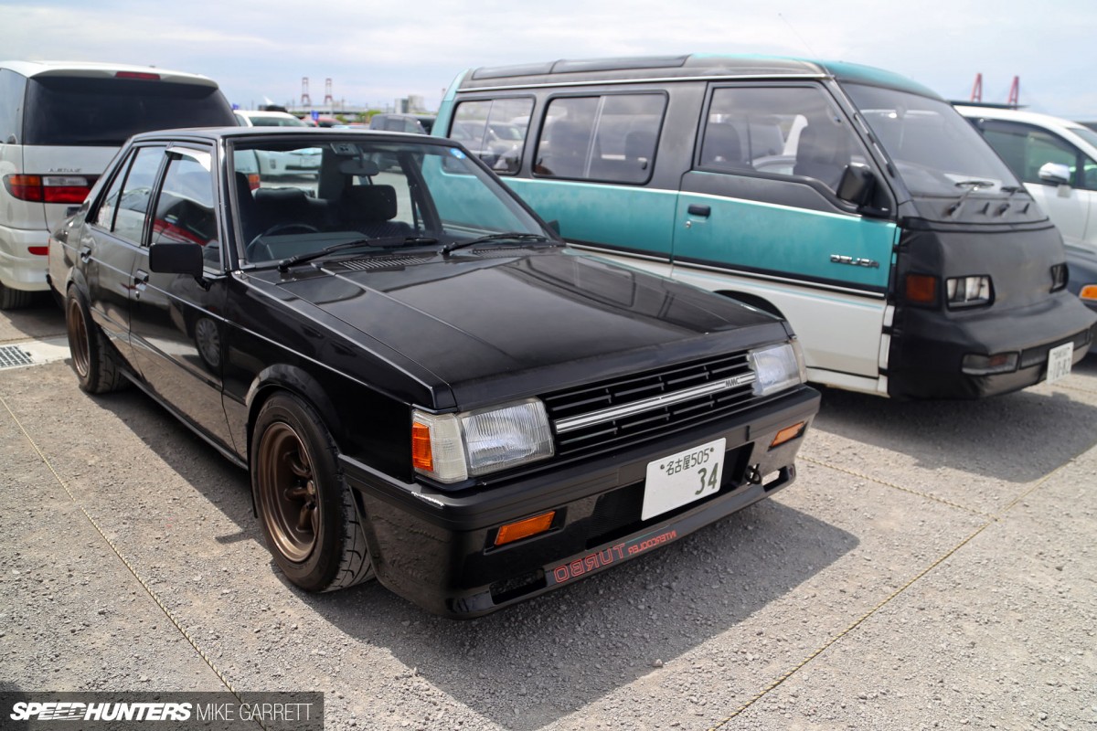 Parking-wekfest-35