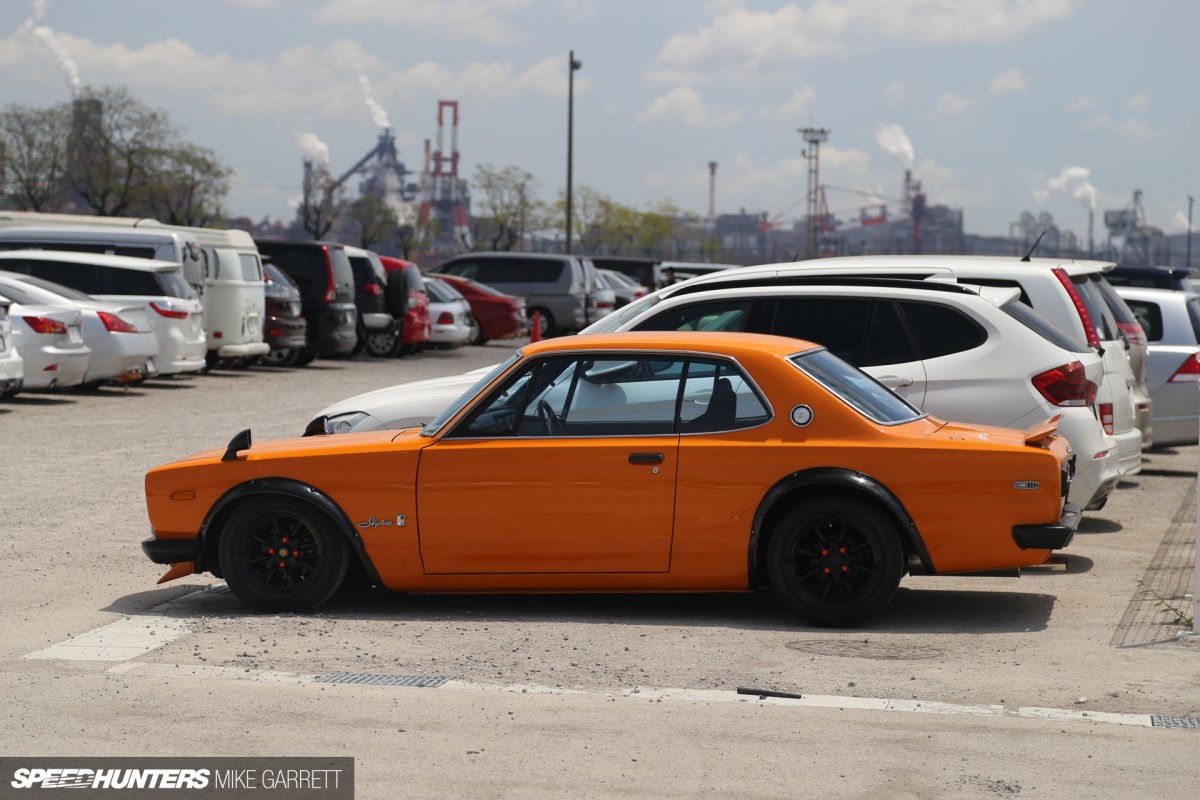 Parking-wekfest-01